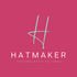 Hatmaker by Kim